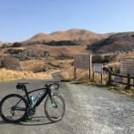 北九州ルート紹介　平尾台