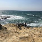 GWポタリング　トレックミーティング！