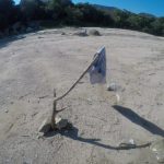 海の日ライド！