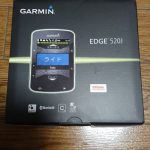 皆さん、大丈夫ですか？