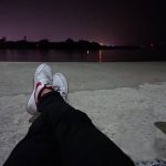 そろそろ、準備をしましょうか！