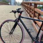 ライド時の撮影を劇的に変えるか！？iphone XSハンズオン！！