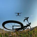 遠賀郡にあるジブリのパン屋を目指せ！！！