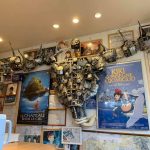 今度こそジブリのパン屋に行ってきた！