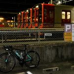 祝！更新再開200kmライド